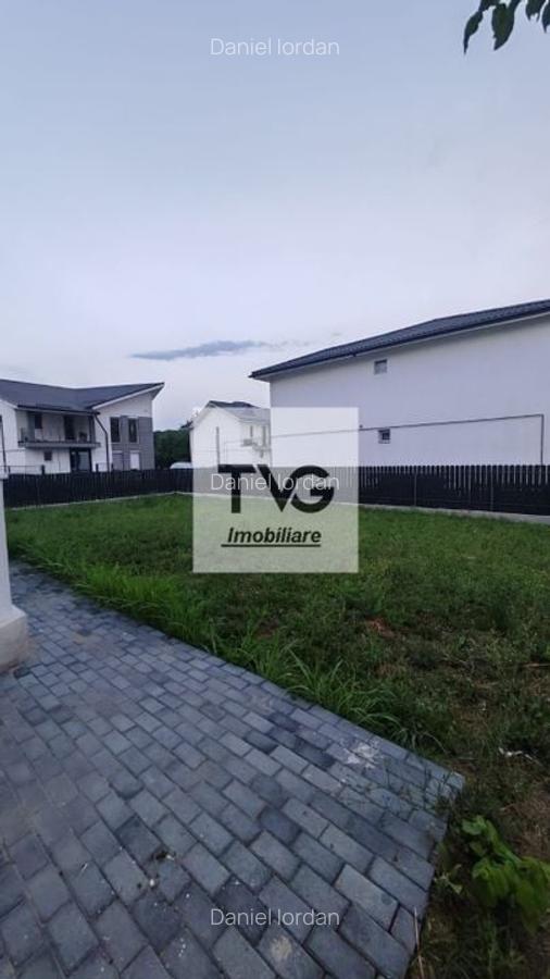 Oportunitatea casa Snagov / The opportunity of the Snagov house - 7