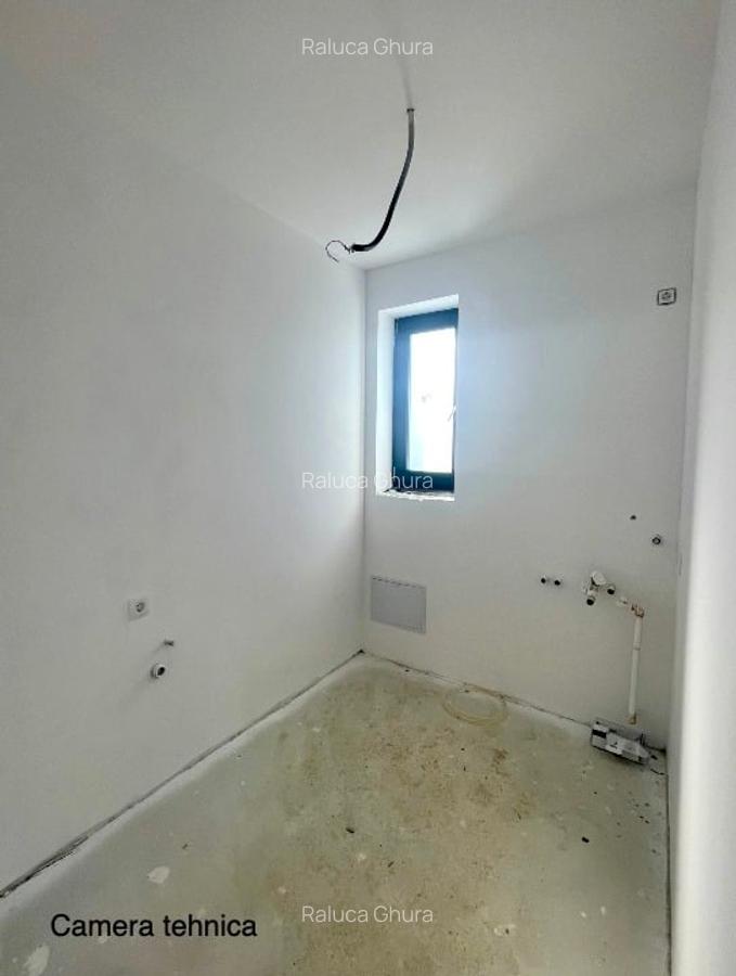 Casa cu 4 camere | Finisaje la alegere | Toate utilitatile | Sânpetru, Brasov - 5 Casa cu 4 camere | Finisaje la alegere | Toate utilitatile | Sânpetru, Brasov - 5