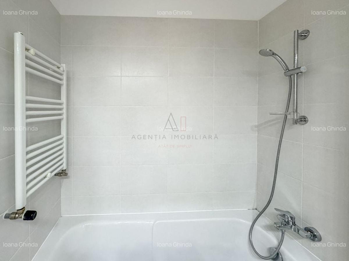 2 Camere Fabrica de Glucoza 150.000 E - 14