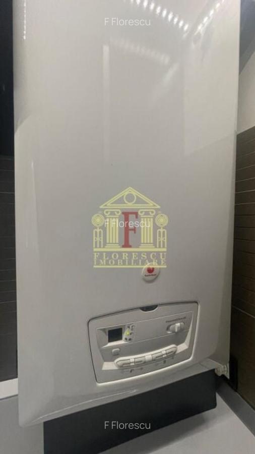 Apartament Premium cu 2 Camere  Central langa Hampton by Hilton! - 42