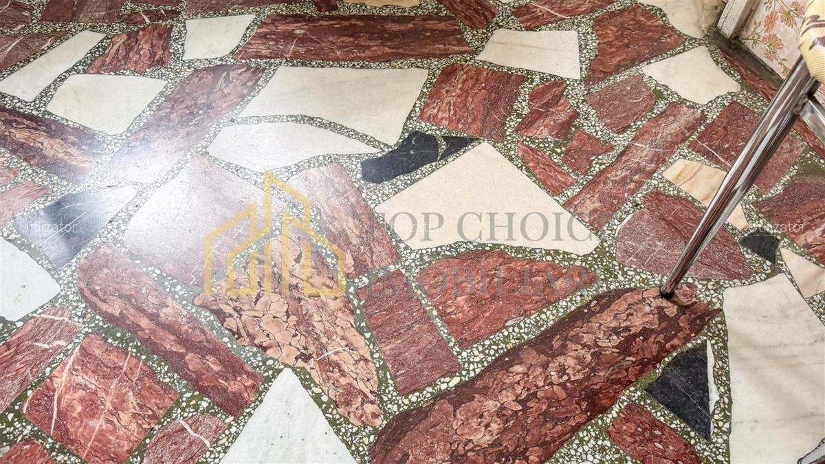 3 CAMERE SPECIAL IN DOROBANTI - 1983 - 96 MP - BLOC UNICAT CF 1 - 36