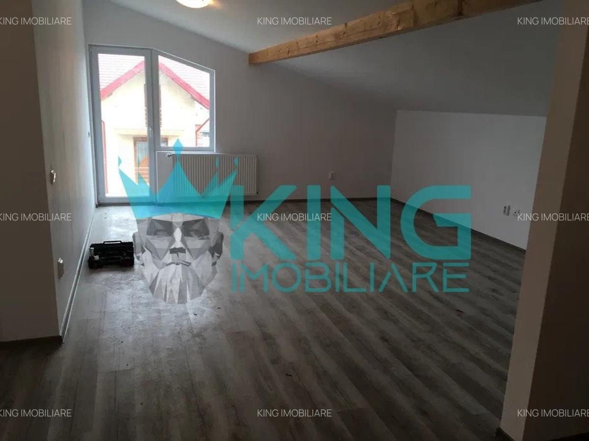 Apartament cu 2 camere decomandat, mobilat în Fundeni - 3