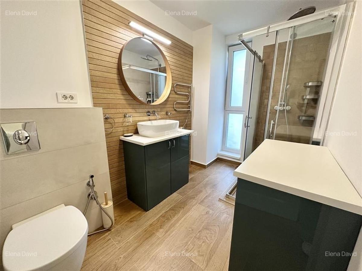 MODERN VILLA/CLOSED COMPOUND//LUXURY FINISHES//ROND OMV - 23