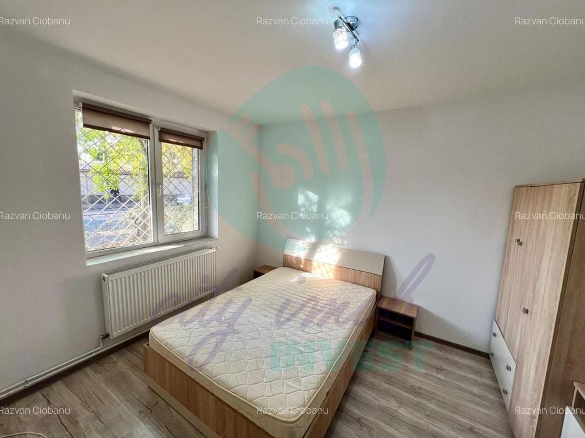 Apartament 3 camere – Cotroceni | Liniște, intimitate și potențial investițional - 7