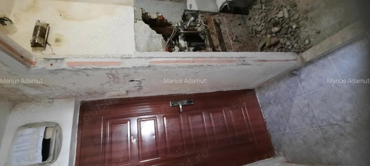 Garsoniera confort 3 - 9