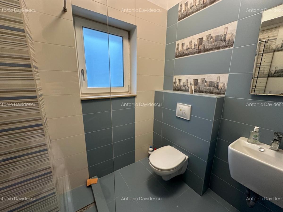 Apartament 3 camere, 90 mp, cartier centru, zona Biserica Sfintii Apostoli - 8