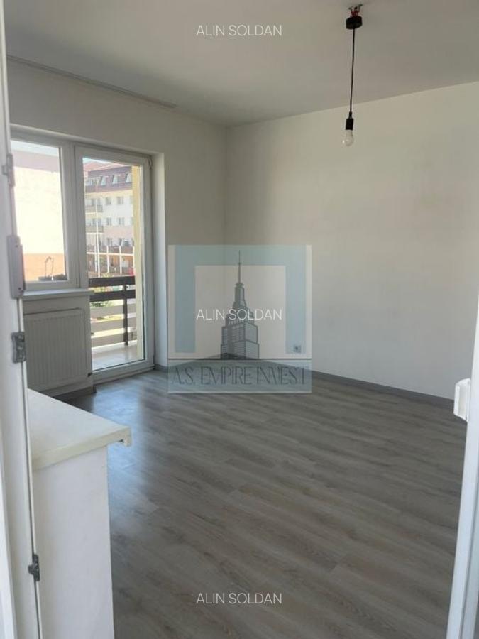Oferta exclusiva- apartament 3 camere / Subcetate, Sanpetru - 1