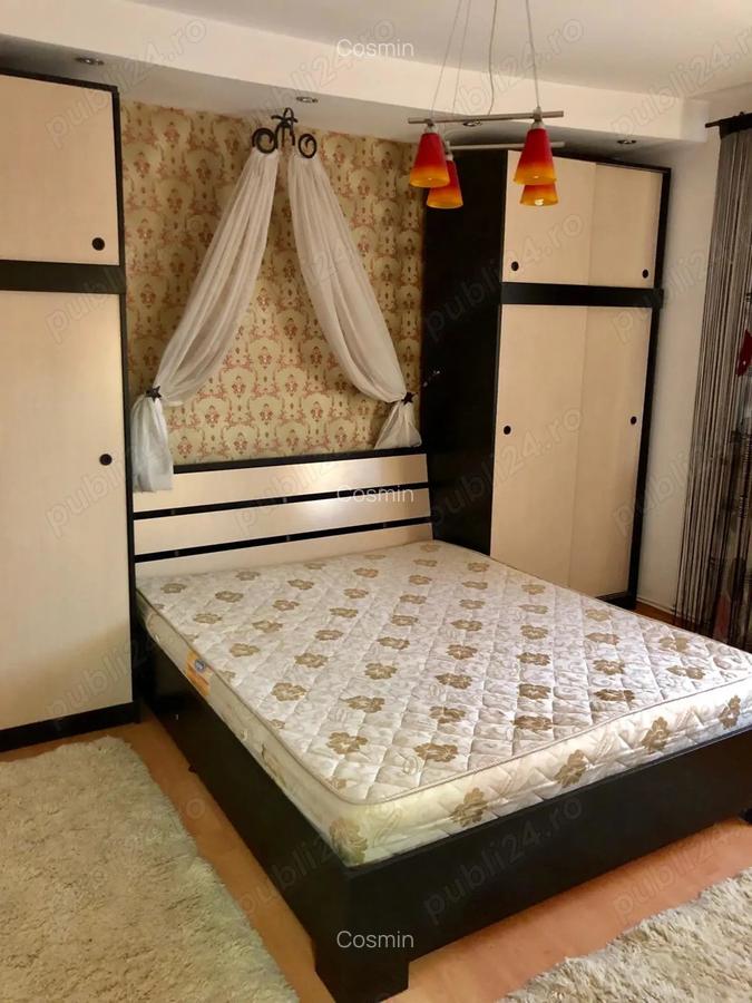 Apartament 3 camere - Ultracentral - Pia?a Unirii - Primarie - 8