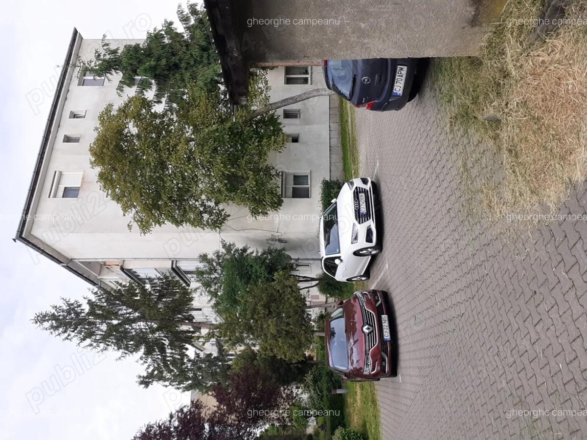 Campean Gheorghe - 4 Campean Gheorghe - 4