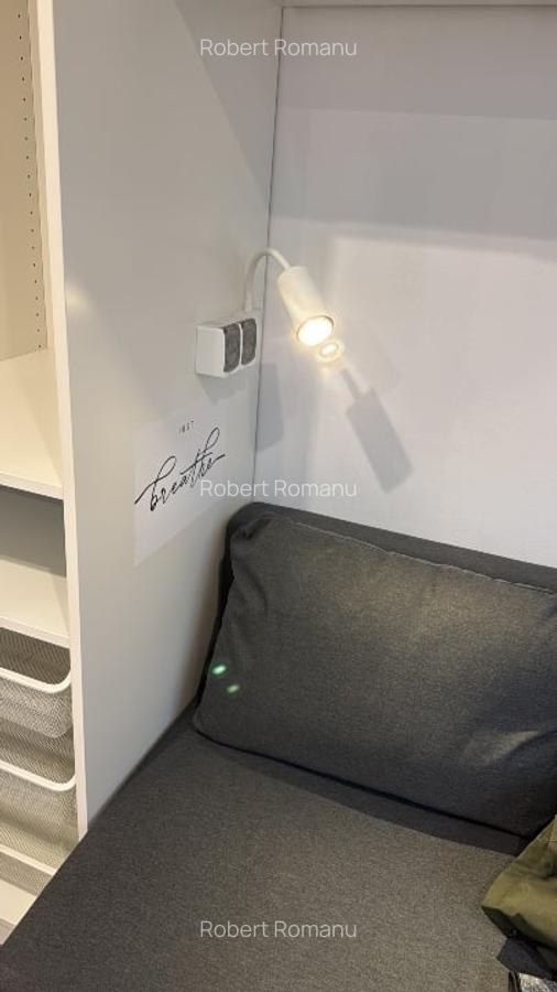 Garsoniera e vanzare! - 13