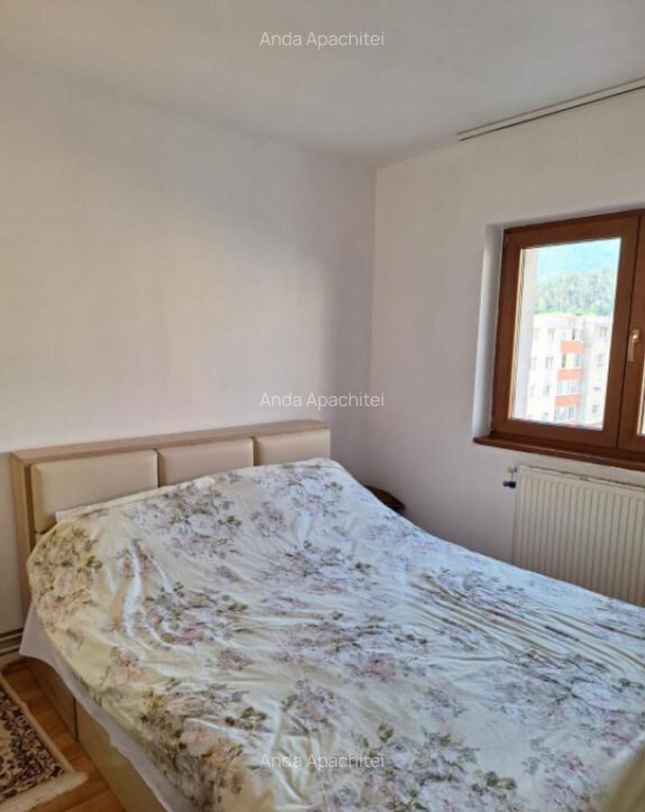 Apartament 2 Camere Sacele - 7