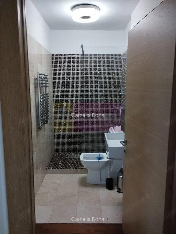 Vanzare apartament de 3 camere in zona Nerva Traian-Unirii - 4