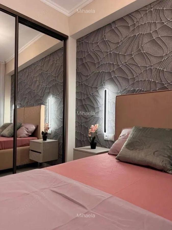 Apartament cu o camera in zona Aradului - 4