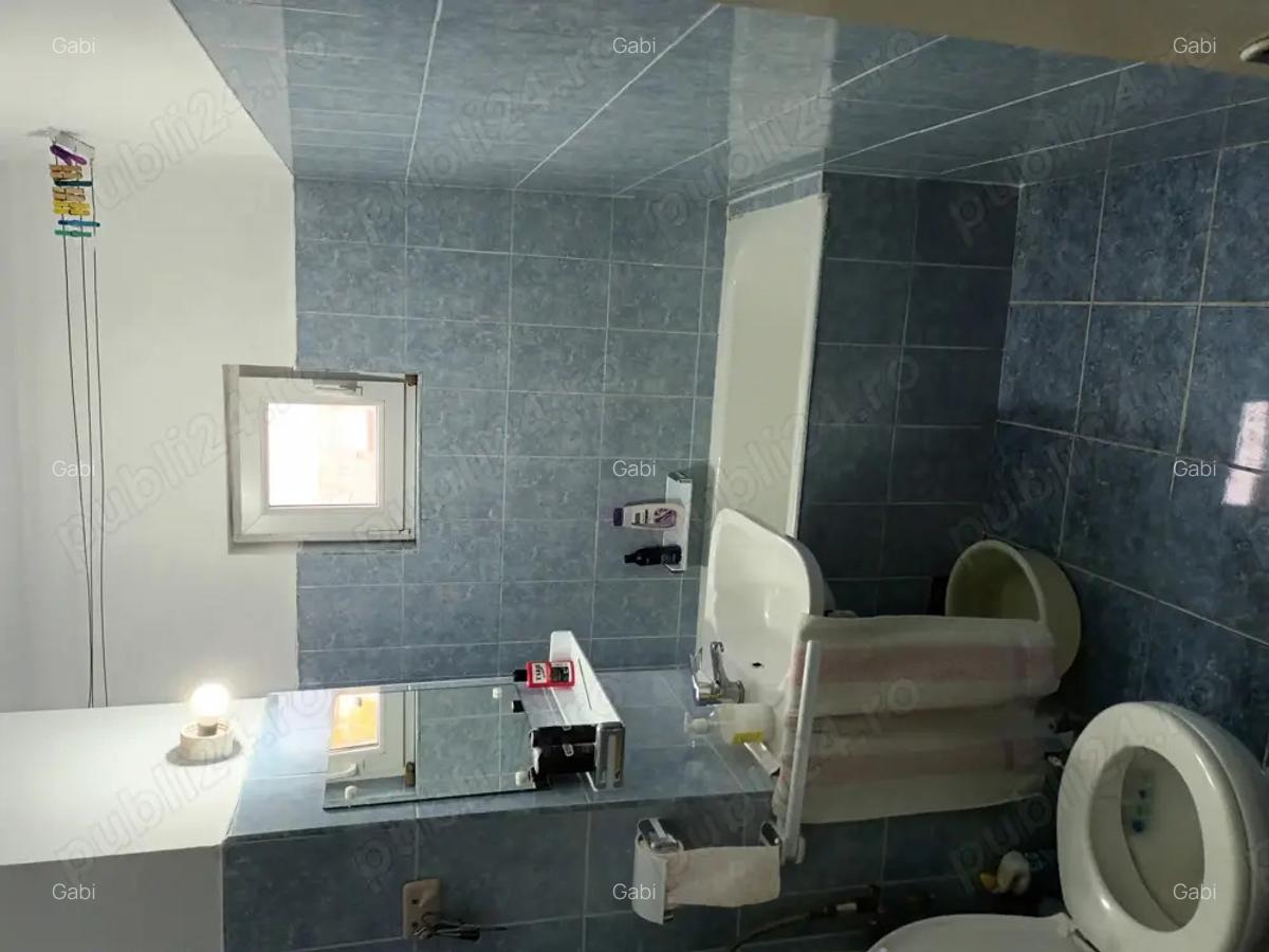 Apartament 2 camere,calea Aradului - 7