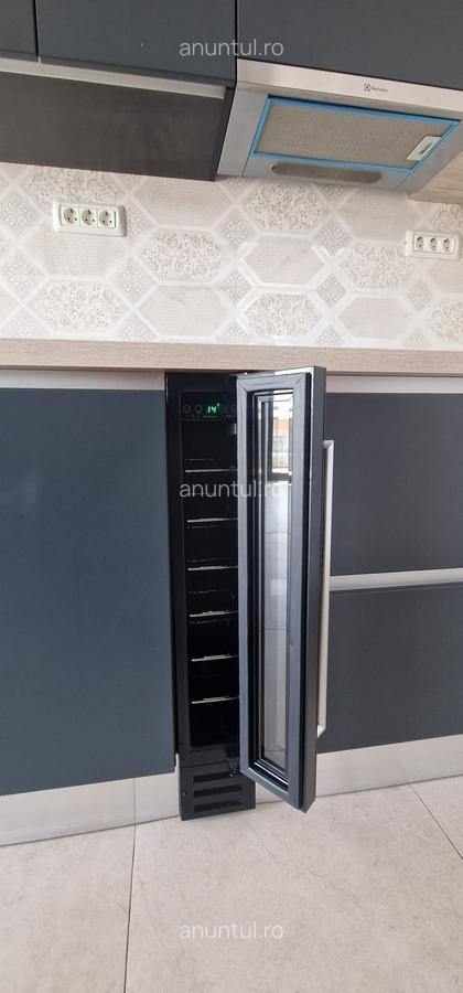 Colentina Fabrica de gheata (Complex Poseidon) - 7 Colentina Fabrica de gheata (Complex Poseidon) - 7