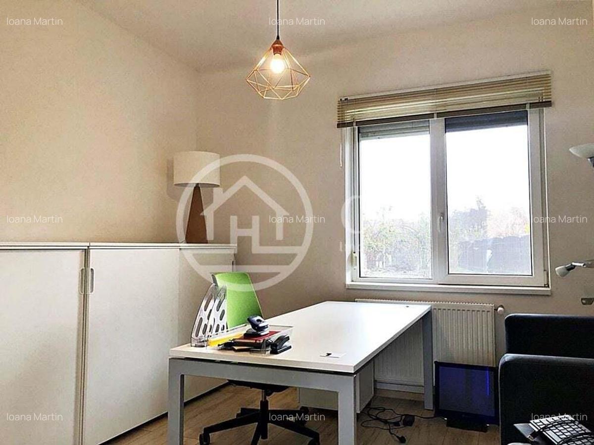 Apartament cu 3 camere de vanzare in zona Beldiceanu, Oradea - 8