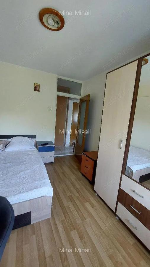 Ofer Gazda apartament - 1