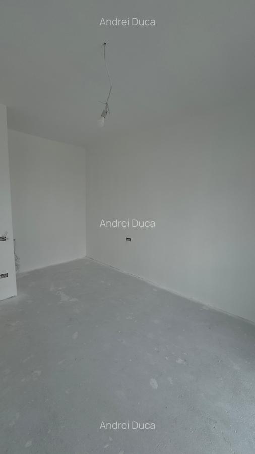 Vila individuala - Parter+Etaj - 3 camere -fatada ventilata - zona de case - 11