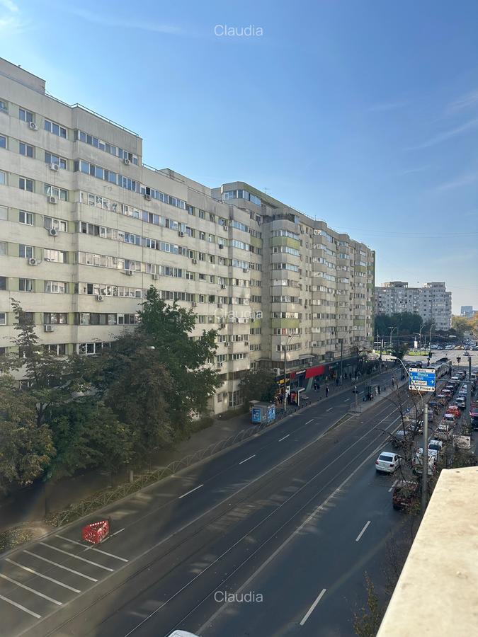 Apartament 4 camere Șoseaua Iancului - 22