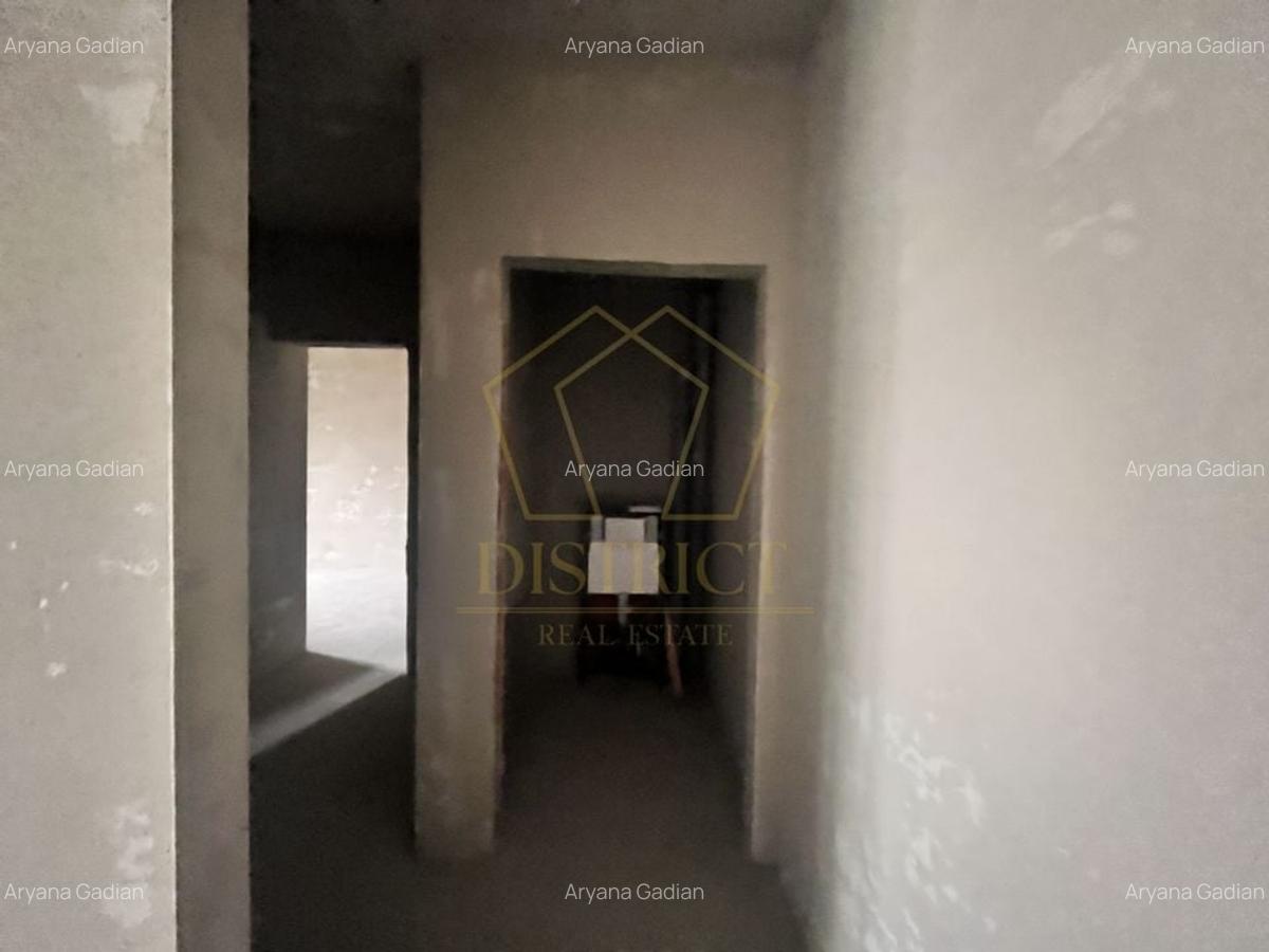 Apartament superb cu 2 camere langa Esso I Giroc - 3