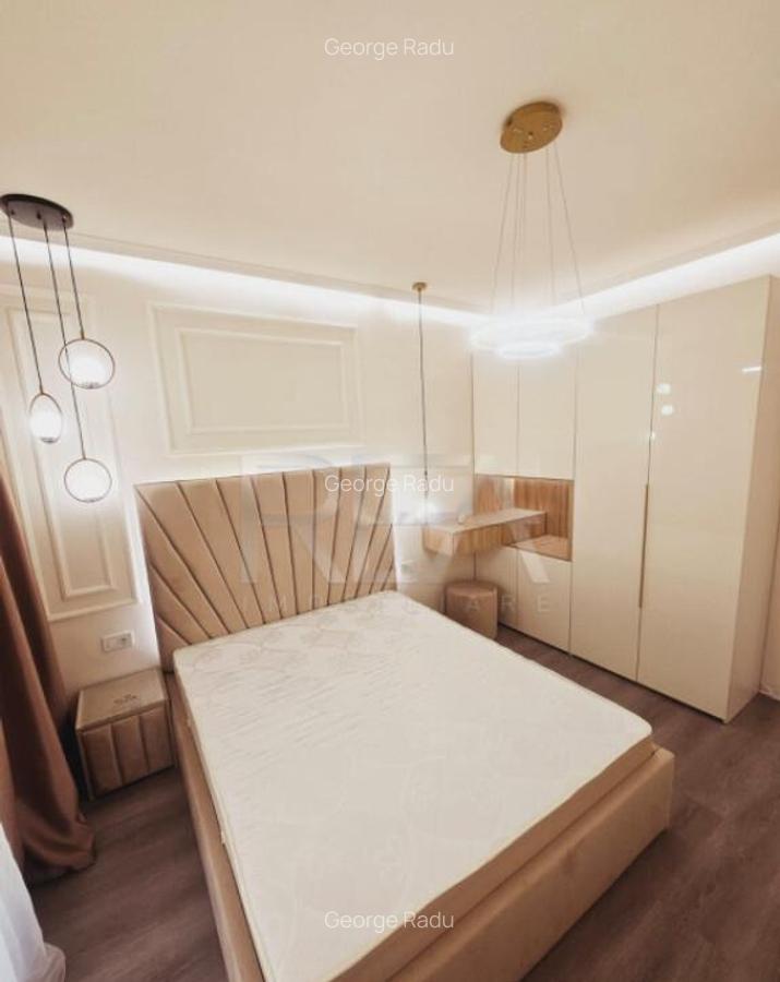 Apartament 2 camere | Exigent plaza faza 5 | Arata ca in poz - 15