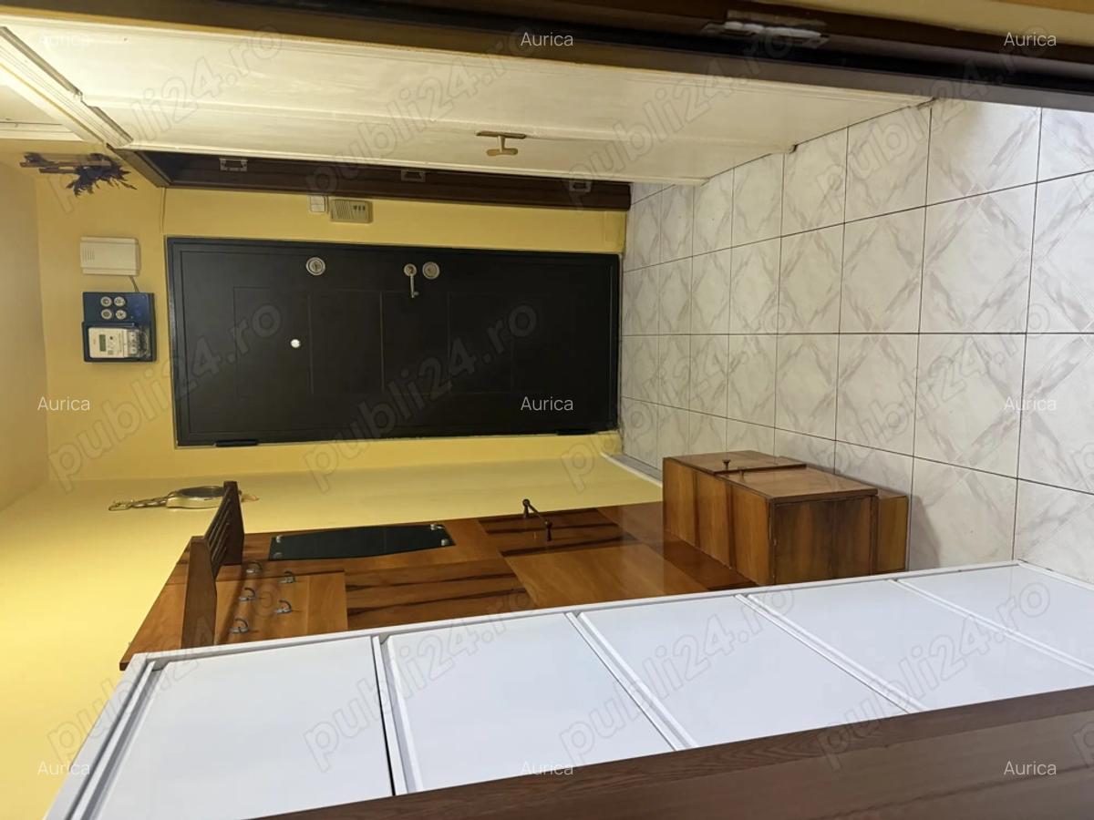 Apartament 2 camere Etaj 2 Calea ?agului, Timi?oara, direct de la Proprietar - 5