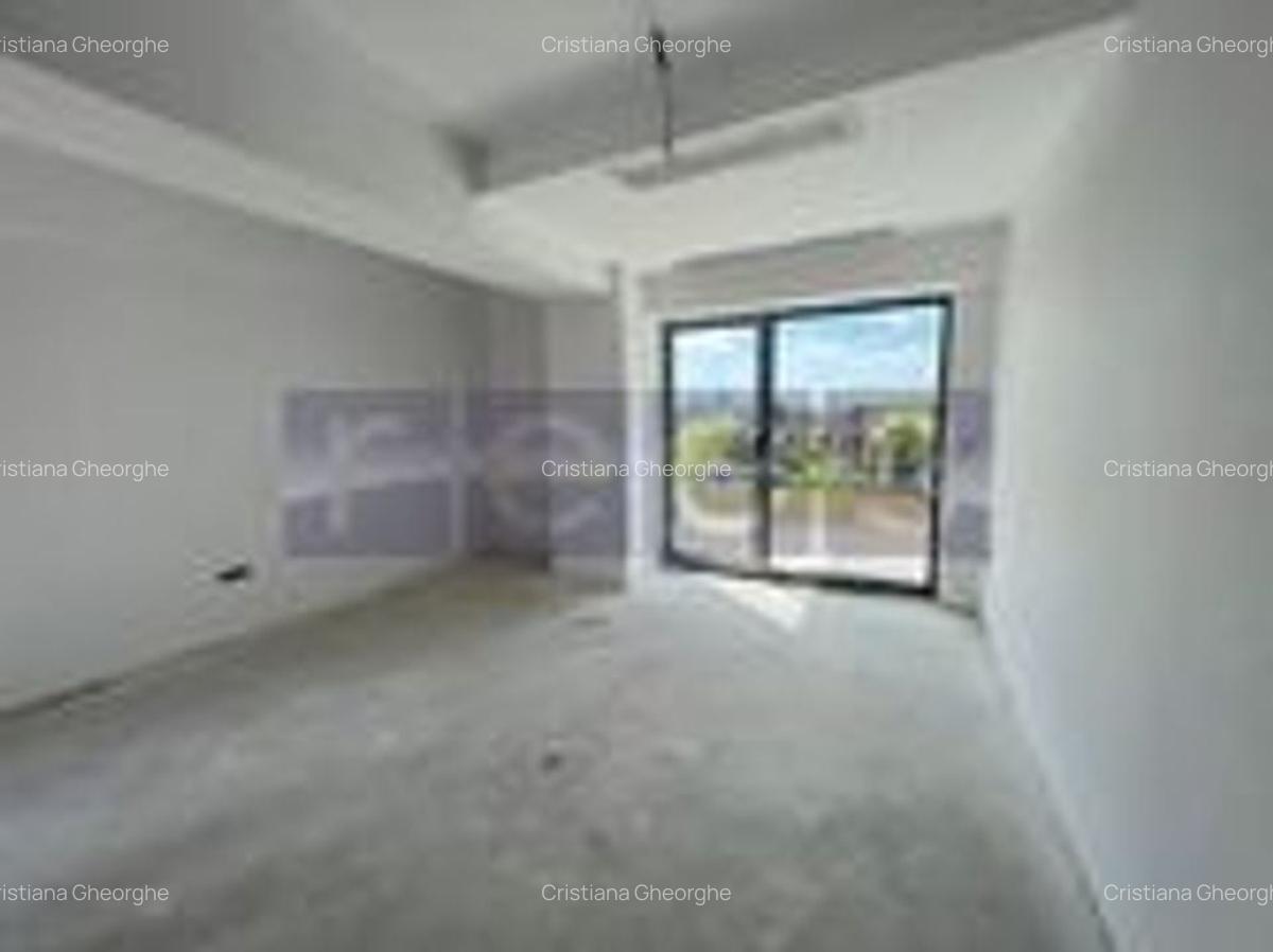 Apartament cu 2 camere decomandat în Herăstrău - 9