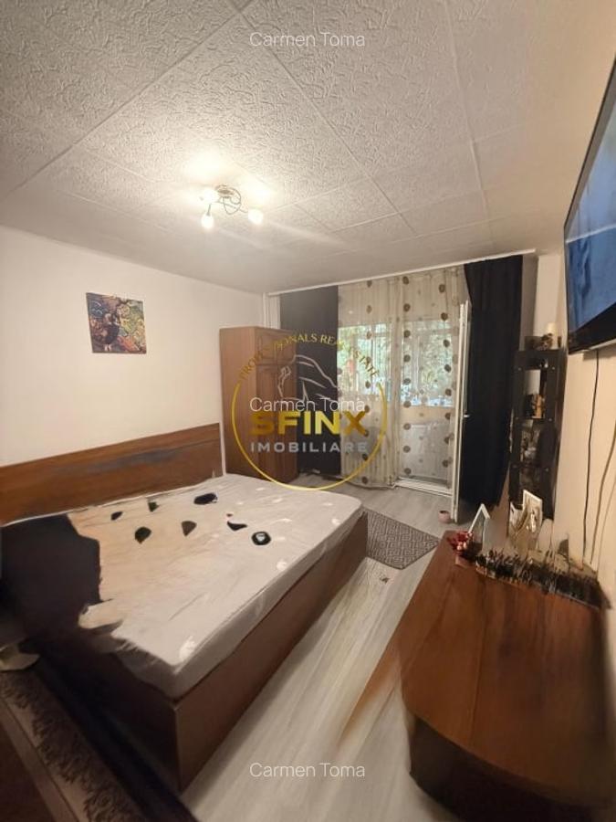 APARTAMENT DE 3 CAMERE DE VANZARE GIULESTI - 1