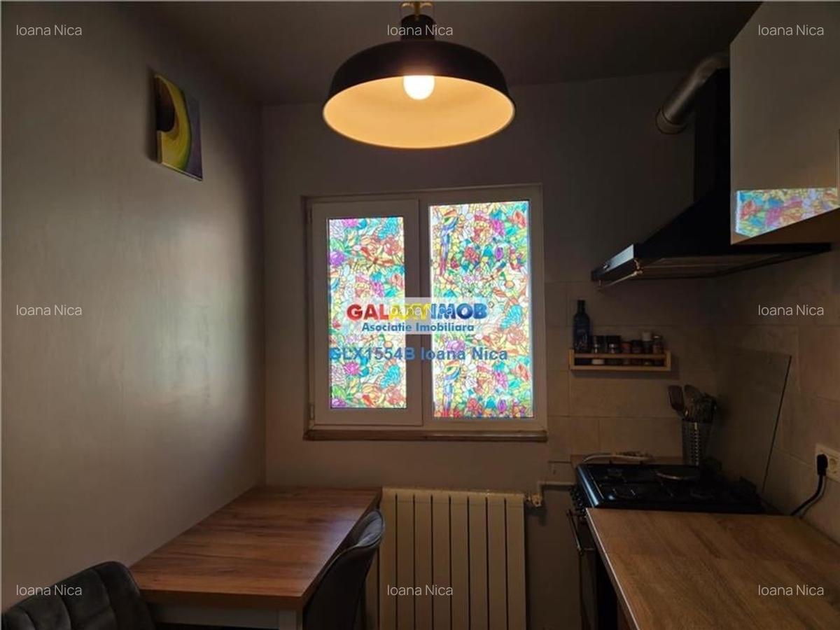 APARTAMENT 3 CAMERE DE VANZARE TINERETULUI - 7