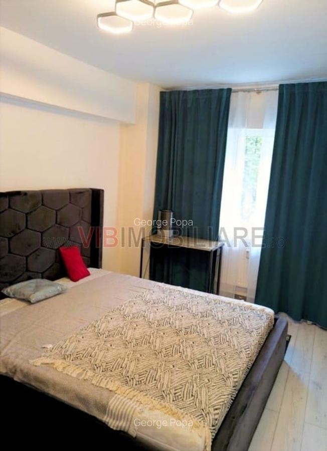 Piata Victoriei, Dr.iacob Felix - apartament 2 camere de inchiriat - 3