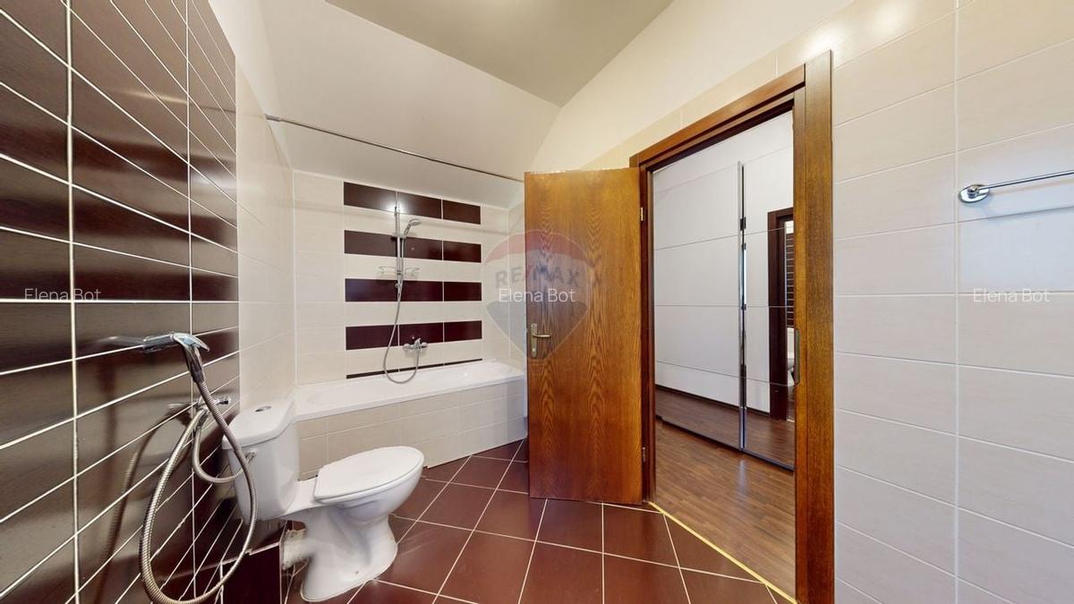 Comision 0%I Oportunitate ICasa Premium cu Garaj si Gradina- Tractorul - 22