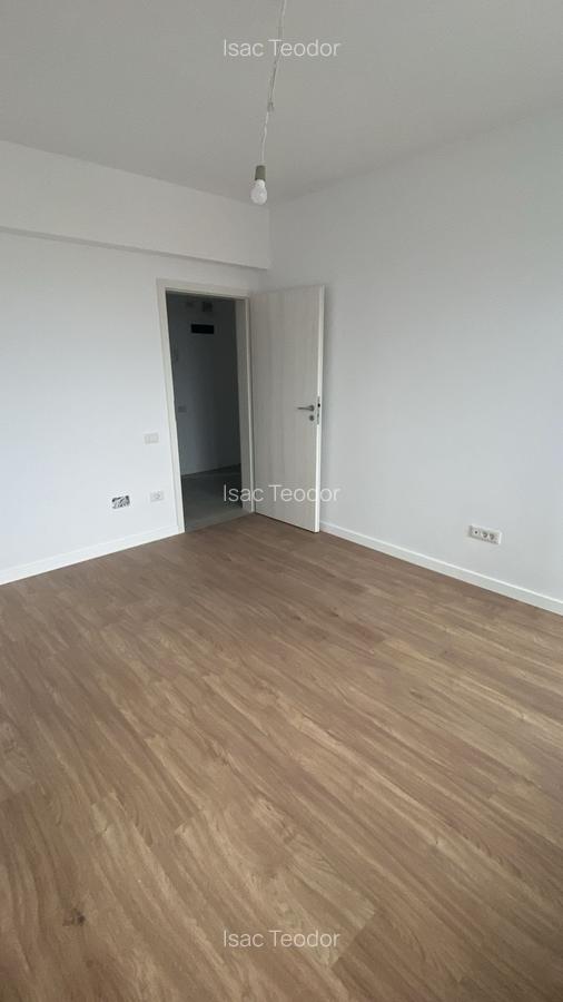 Apartament 2 camere, decomandat, metrou Berceni - 6