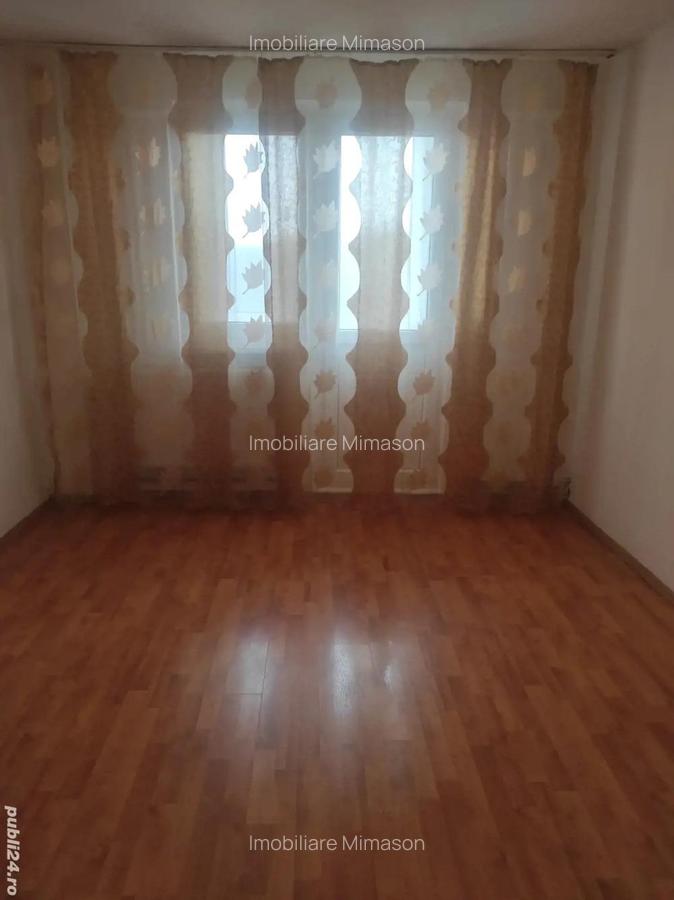 Ap 2 camere str Bejan - 15