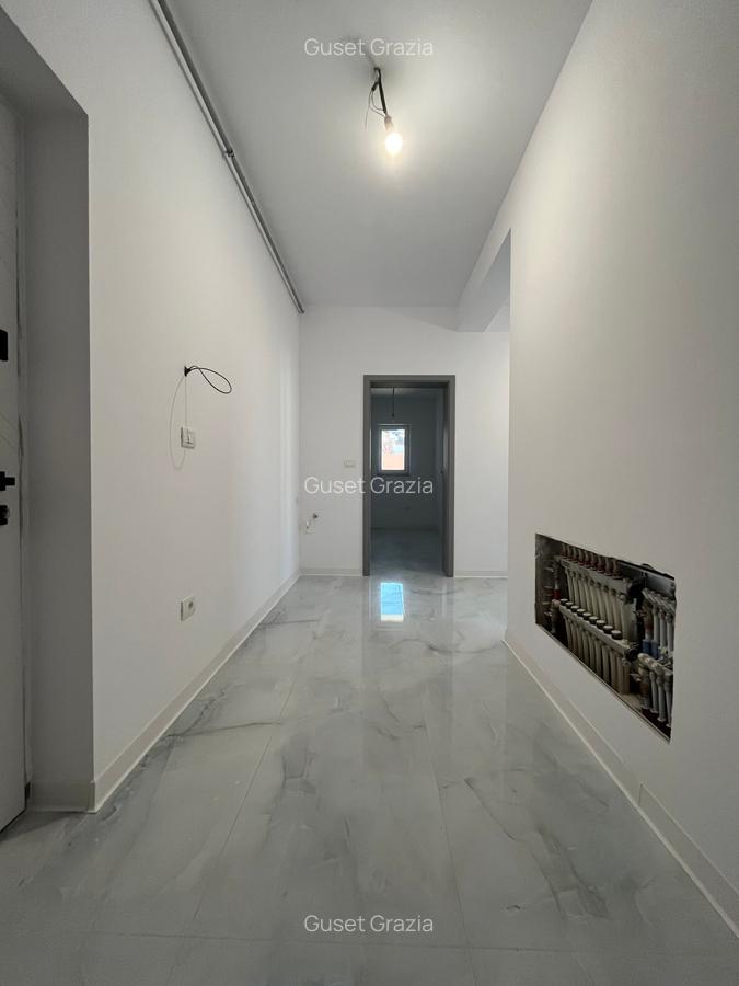 COMISION 0% Apartamente 2 camere,Giroc-str.Platanilor - 8