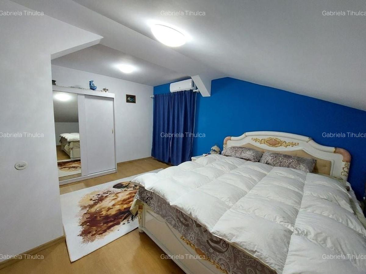 Casă Duplex Superbă Bragadiru - zona Leroy Merlin /Șoseaua Alexandriei - 5