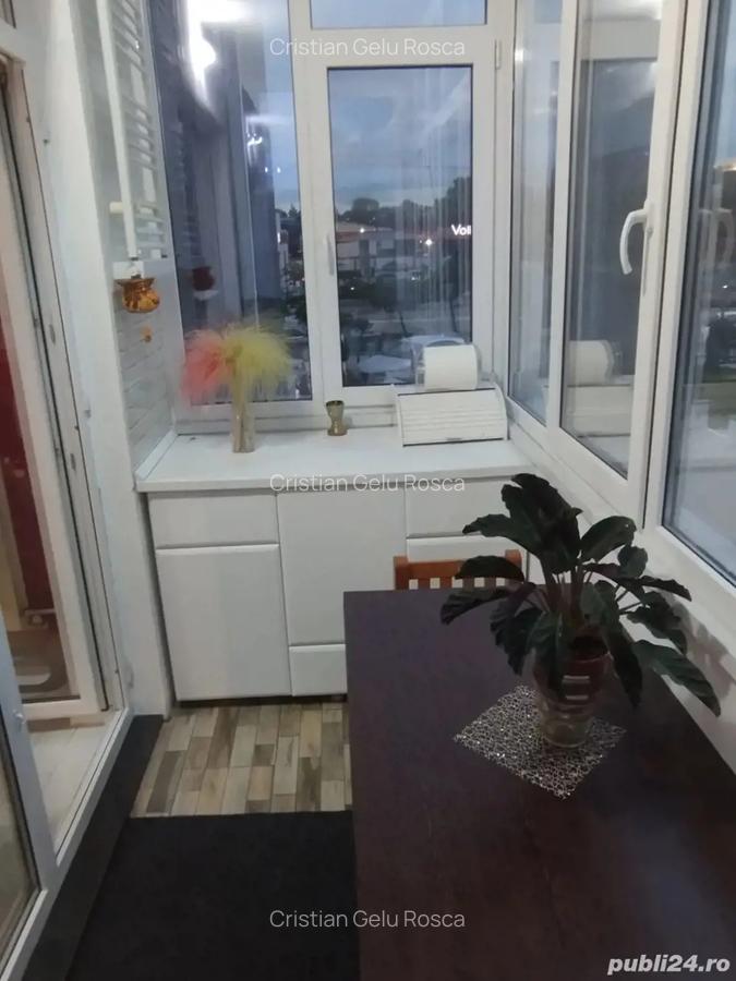 Apartament de inchiriat - 5