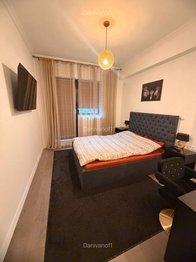 Apartament 3 camere decomandate | 89,57 mp | Energia Residence - 9