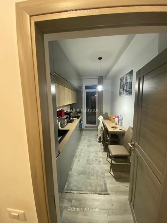 Apartament 3 camere - 22
