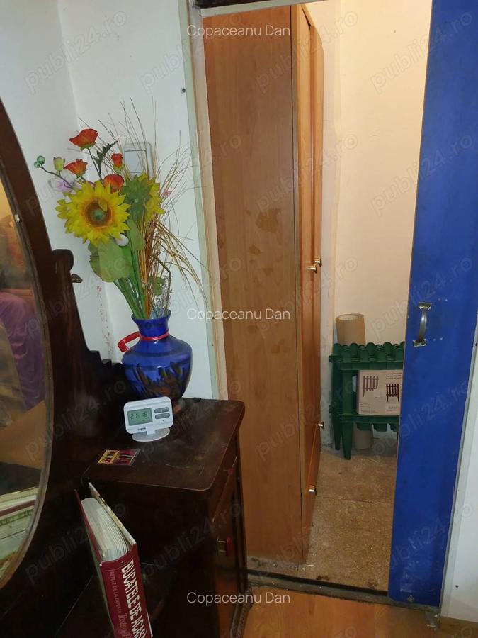 Vand casa langa Afi Ploiesti - 5