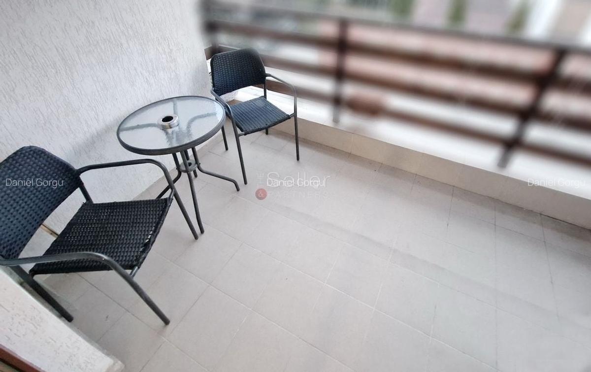 Structura Decomandata - 4