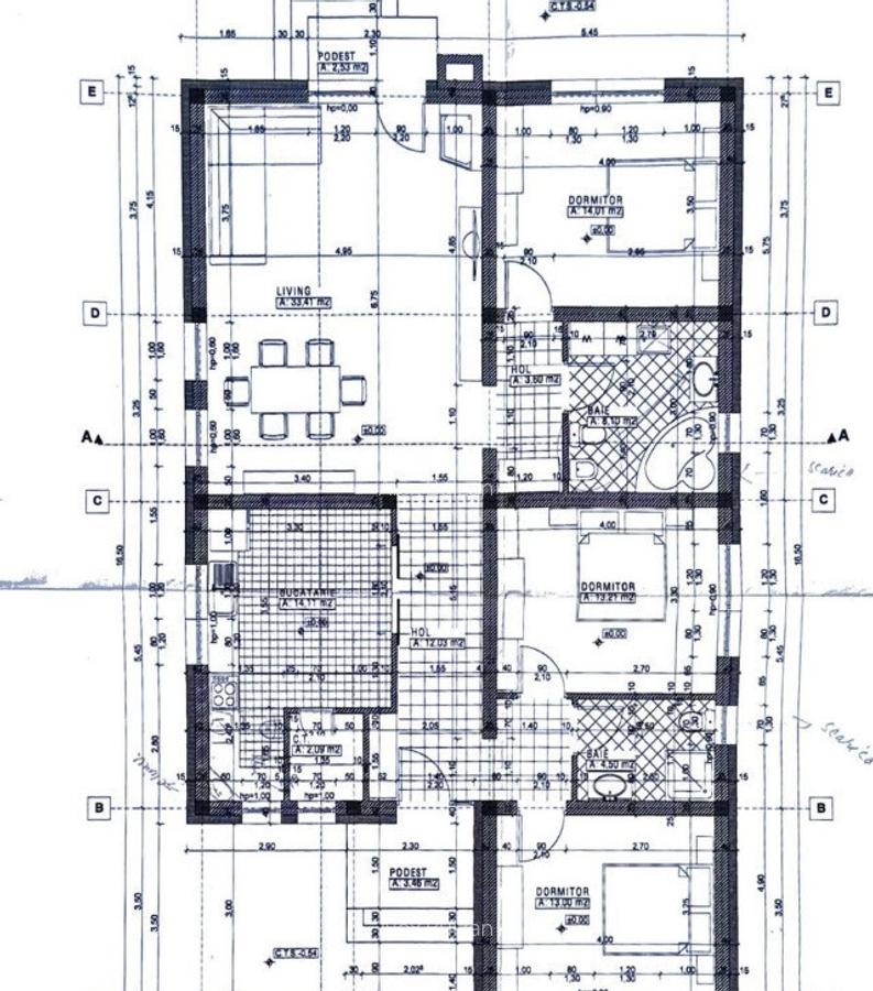 Comision 0% | Casa Individuala | Mosnita Noua | Finisaje la alegere - 3
