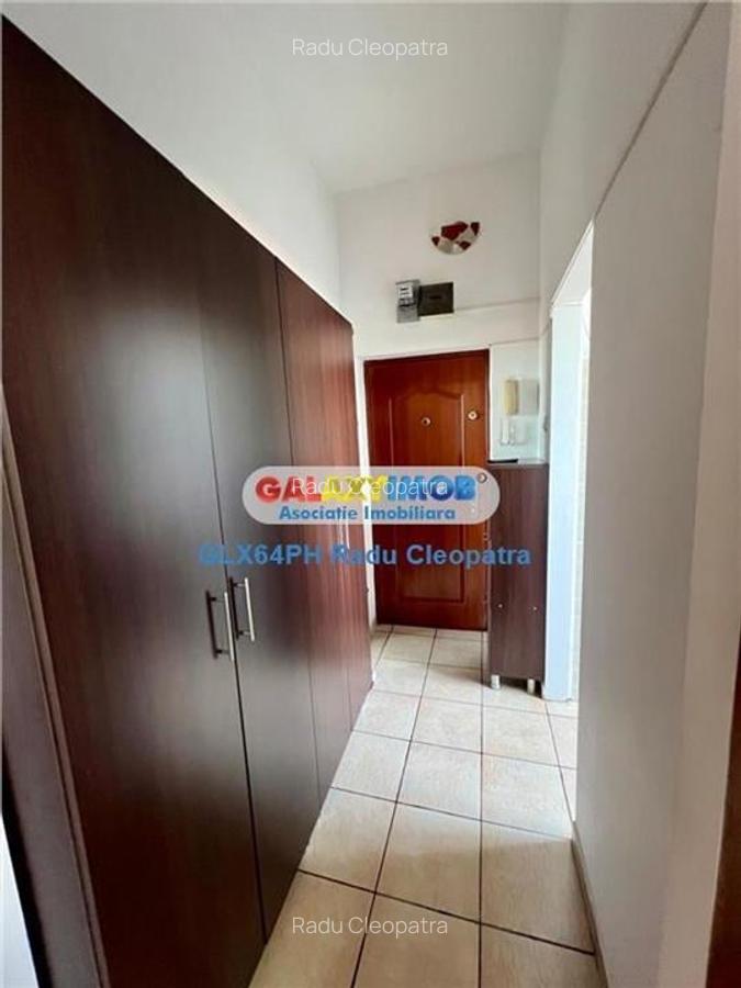 Vanzare garsoniera in Ploiesti, zona Cina - 9