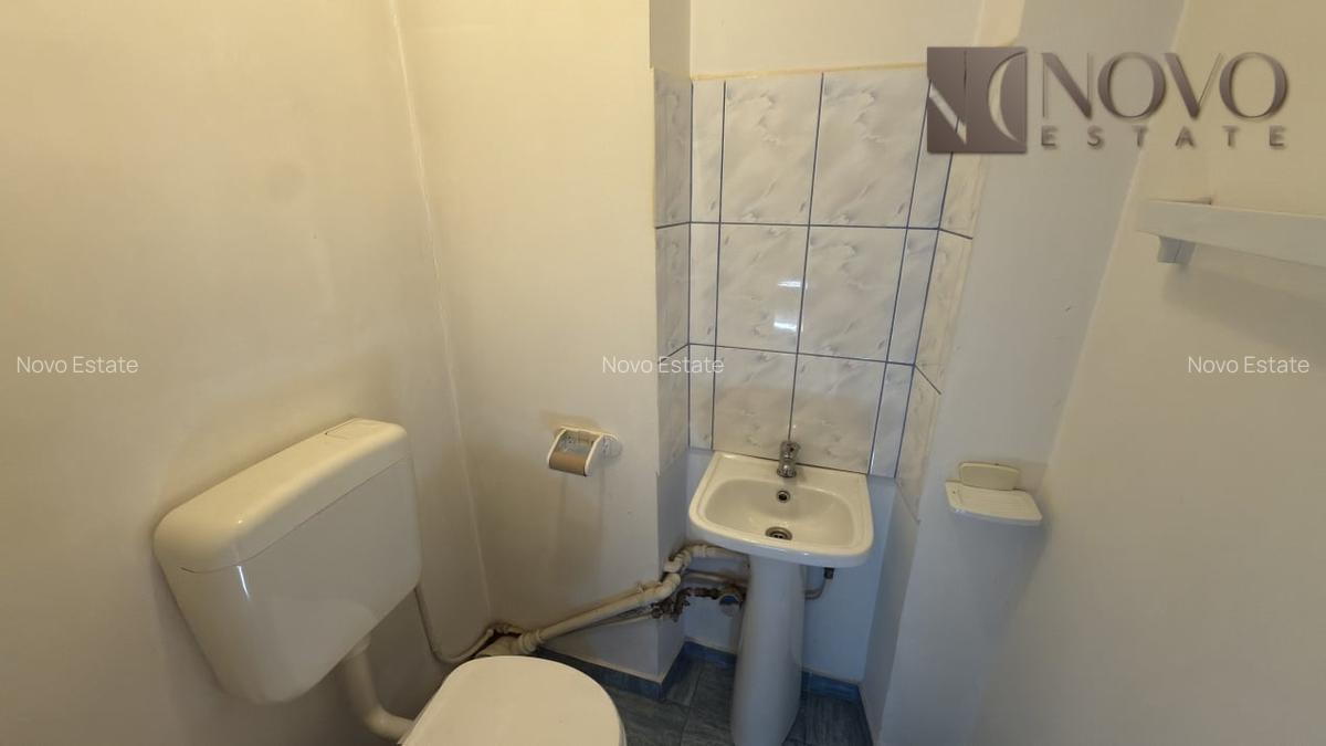 Apartament 4 Camere decomandat centrala proprie metrou Nicolae Grigoresc | Titan - 10