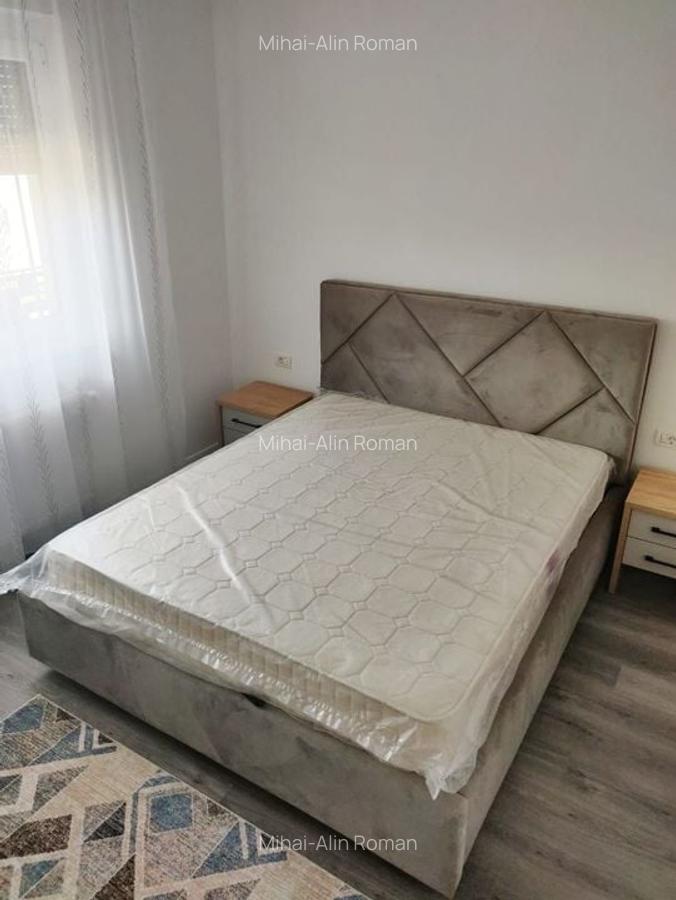 Prima inchiriere. La asfalt. Etaj 1. Disponibil imediat. - 5