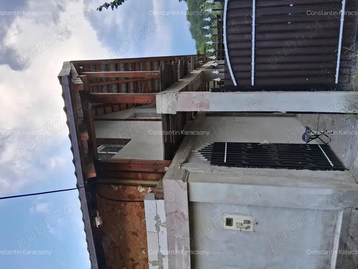 Casa de vinzare propietate - 3
