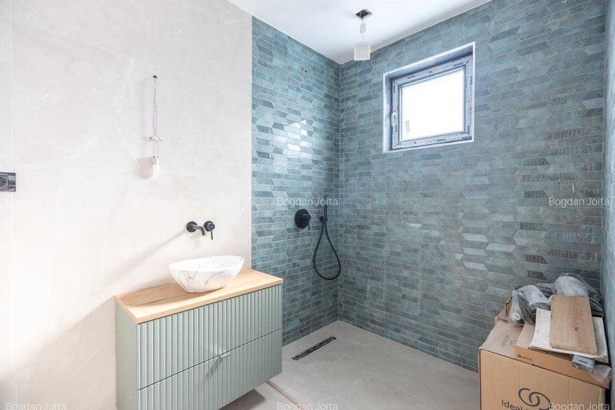 Vila individuală Crown Village Bragadiru - 11