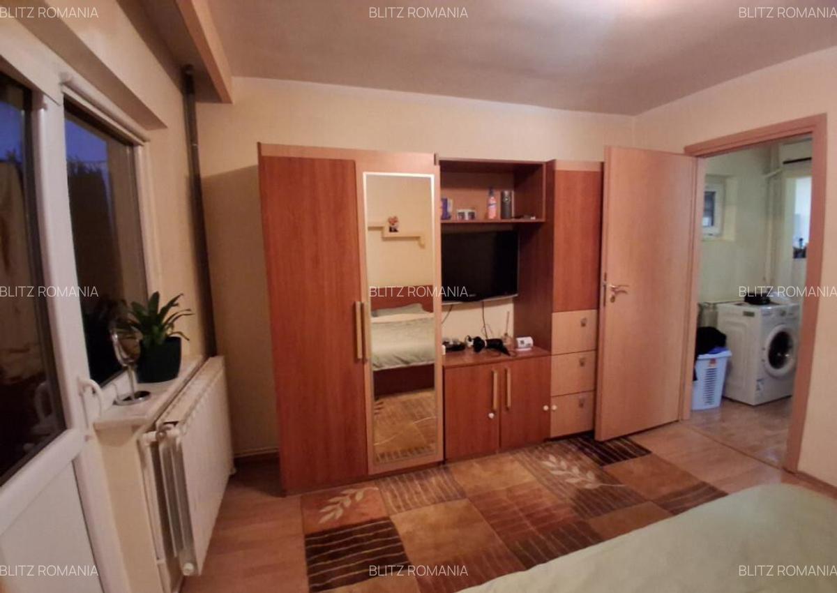 Apartament 2 camere, 57 mp, zona 1 Mai - 3