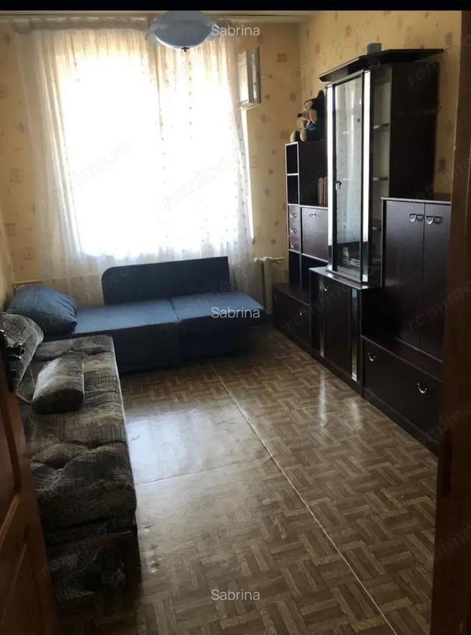 Apartament 2 camere de vanzare zona Ferentari - 4