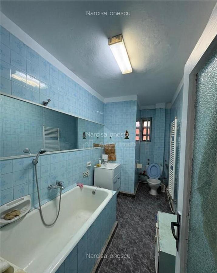 Resita,Ap.2cam, cf.1, Decom. Lunca - 1