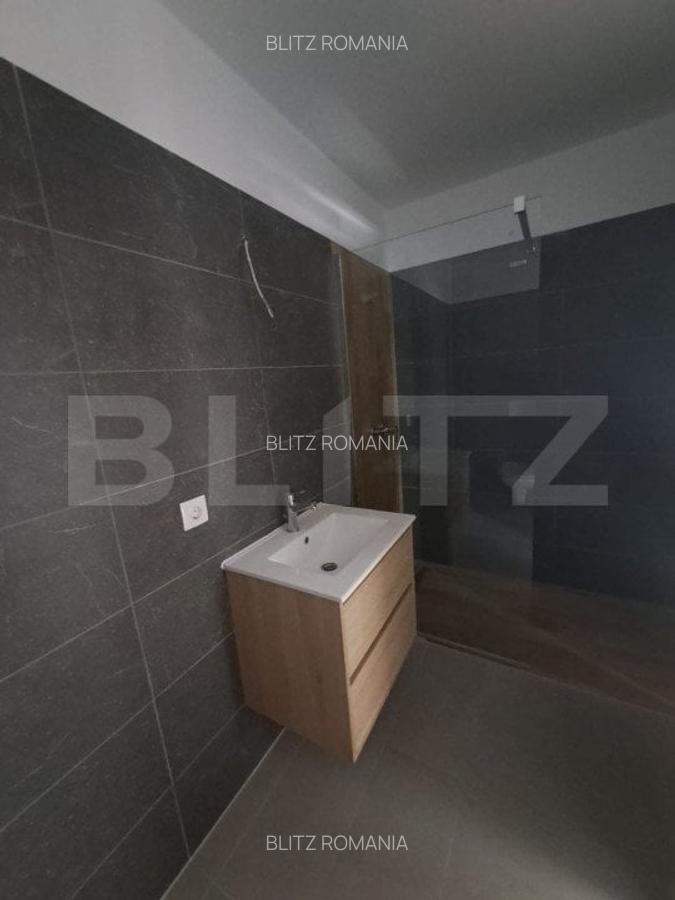 Studio de vanzare, 42 mp, exceptional, zona Tractoru - 18